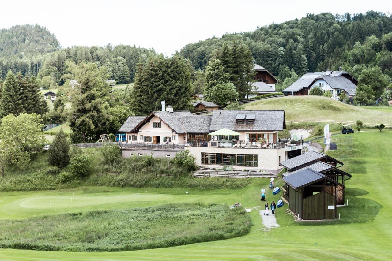 Garni Haus Sonnleitn - Adults Only Hotel Fuschl am See Kültér fotó